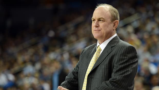 ben-howland.jpg